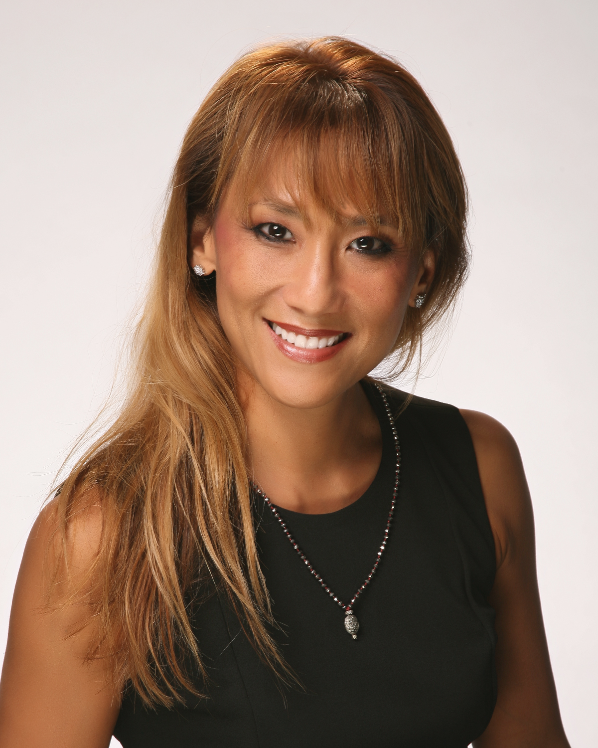 Kathi Constanzo, CCIM, SIOR — Coldwell Banker Commercial, Pasadena